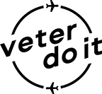 veter do it - Медіа про подорожі Україною та світом