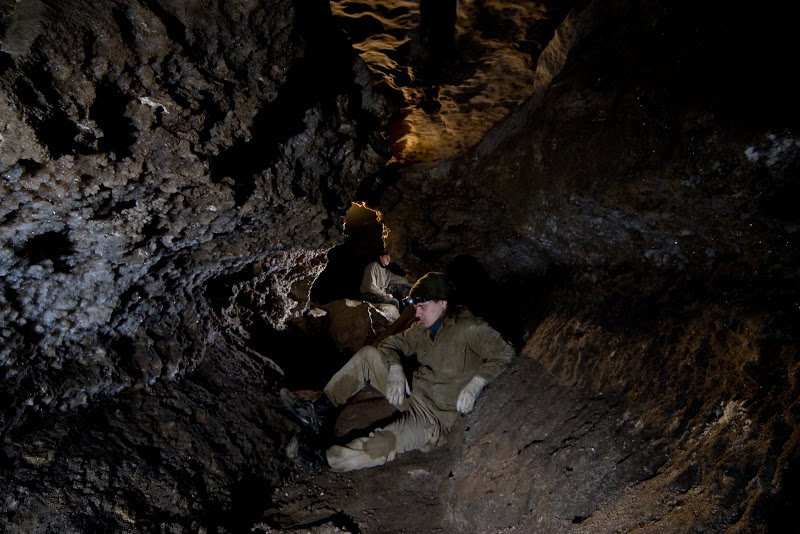 печера угринь печери україни які можна відвідати