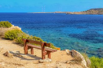 Кіпр з березня скасує всі обмеження для щеплених мандрівників