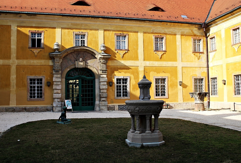 безкоштовні музеї угорщини будапешту для українських біженців